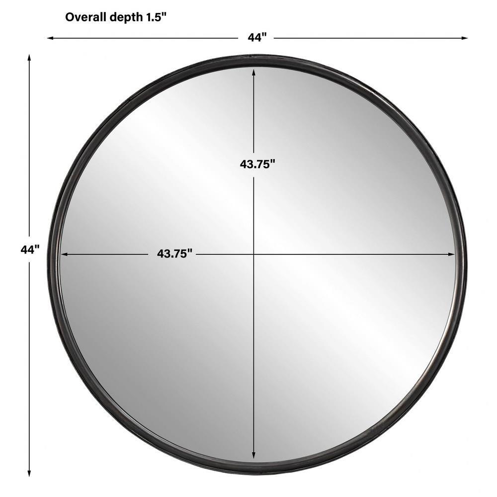 09737