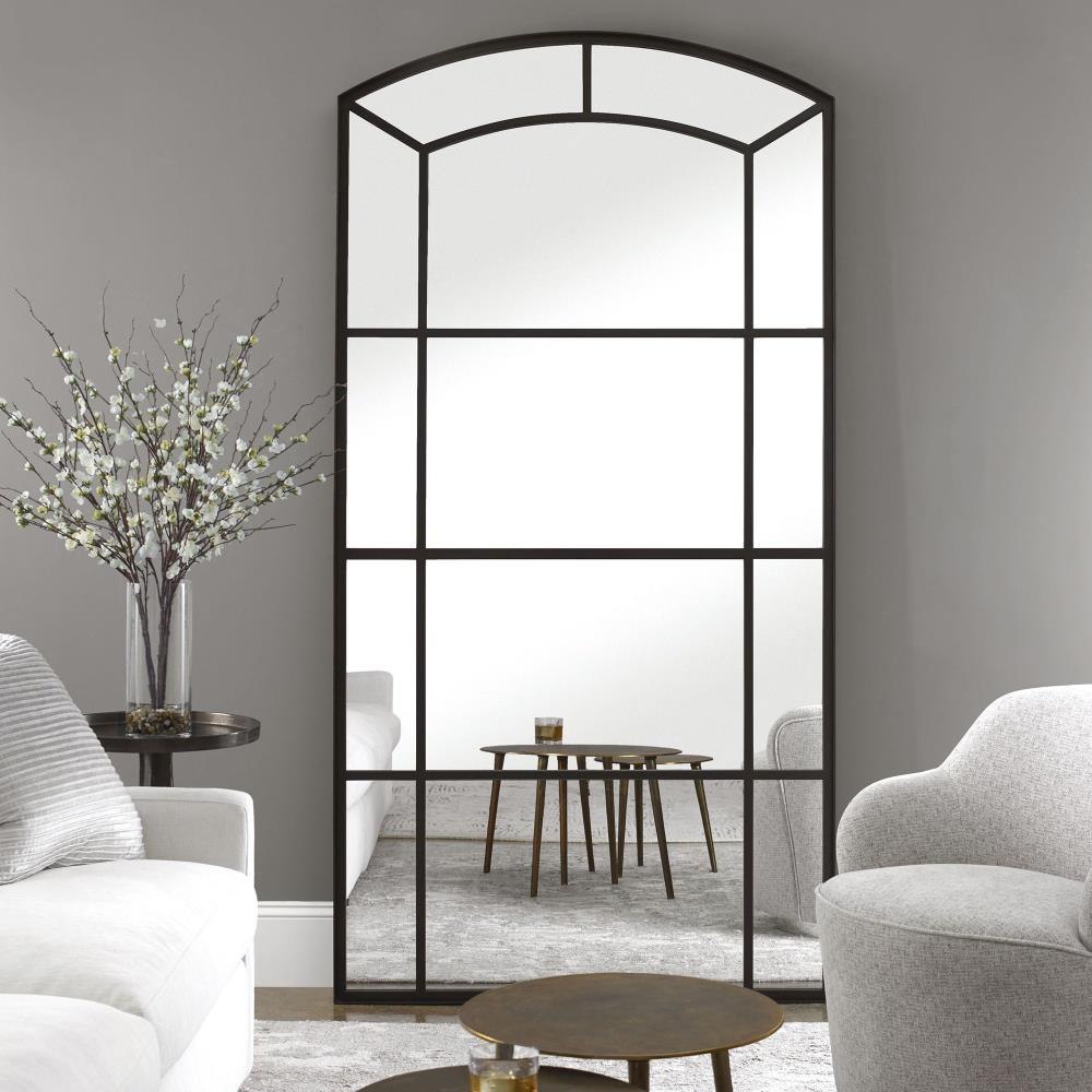 09752