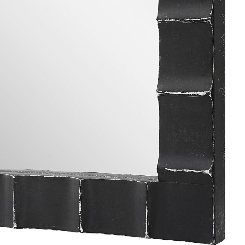 09780