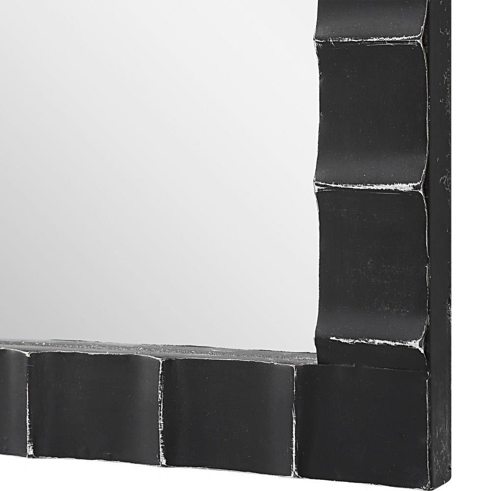 09780