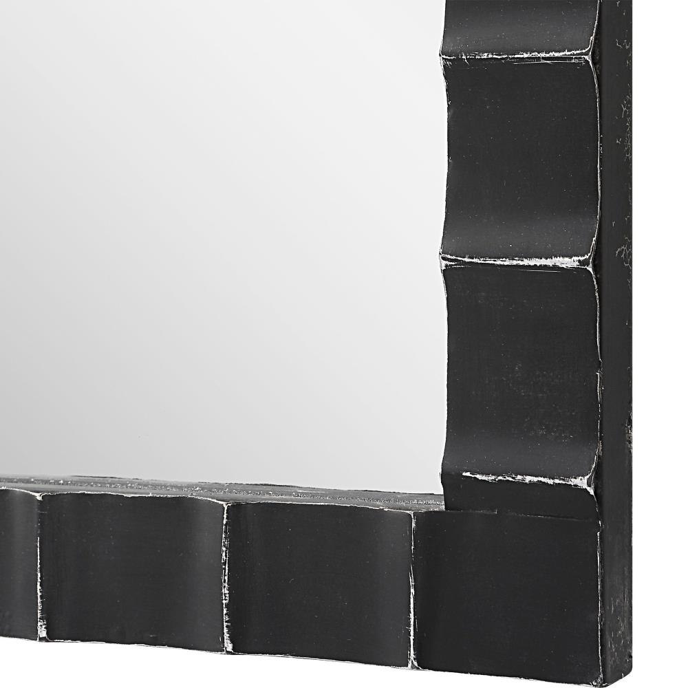 09780
