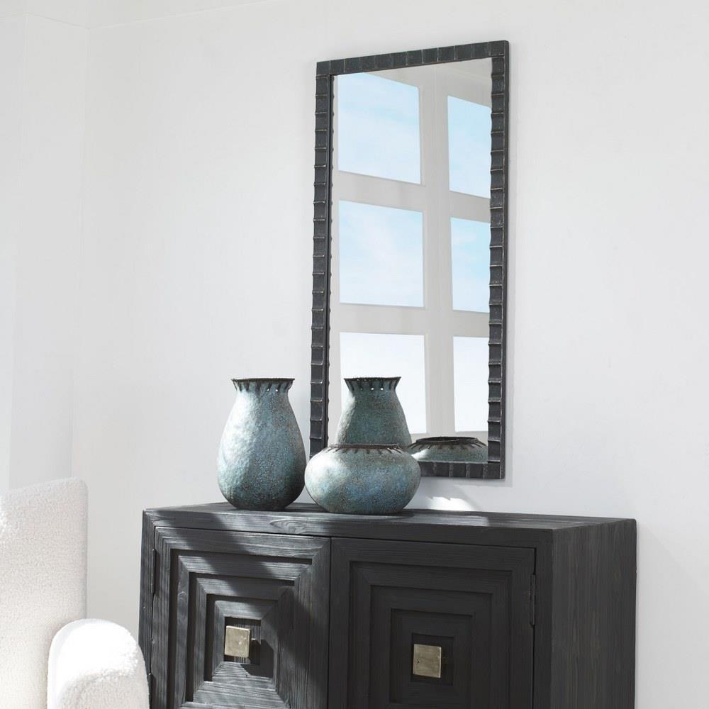 09780