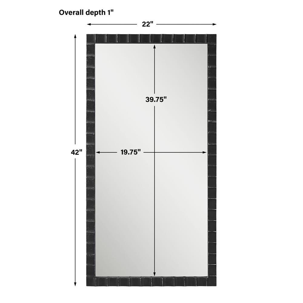 09780