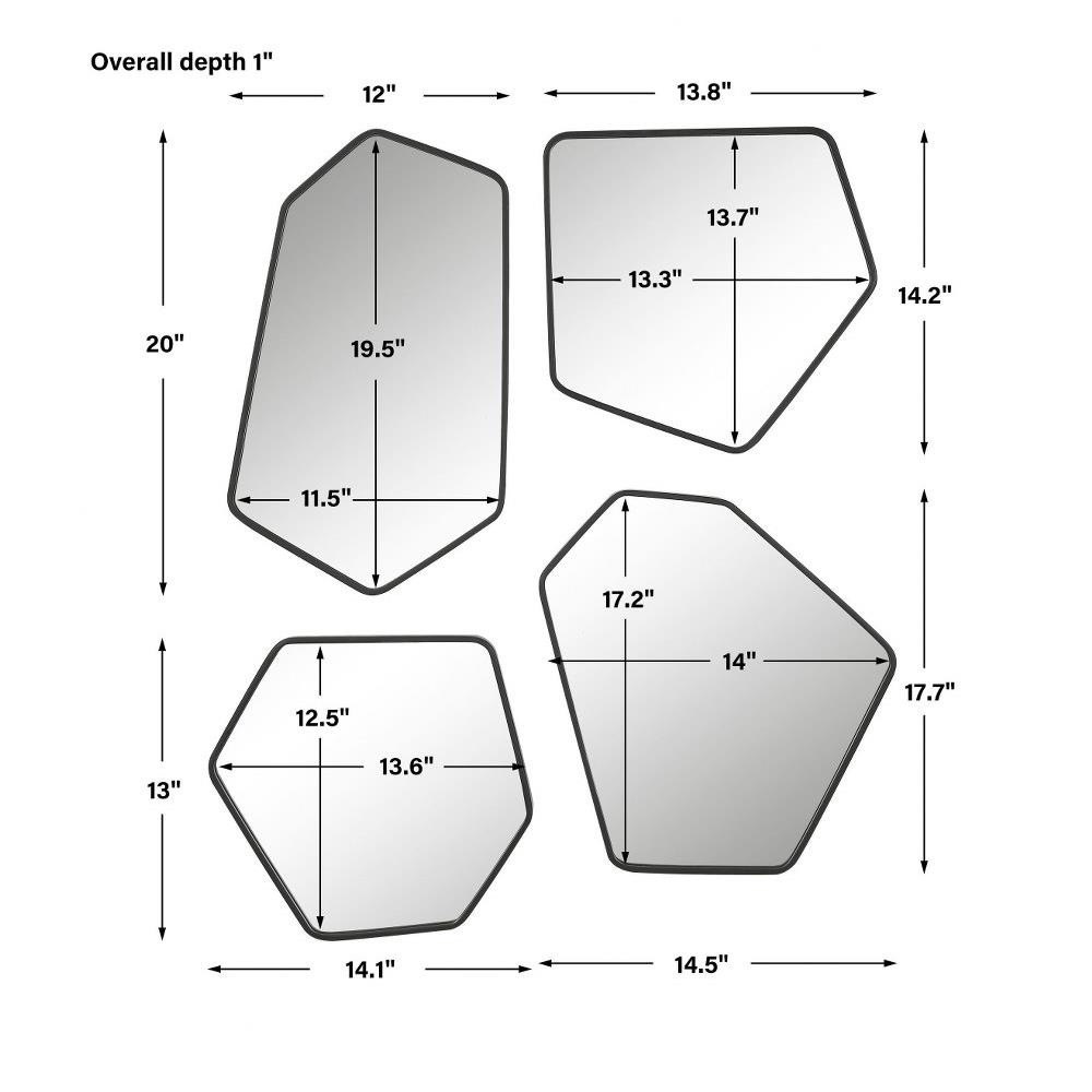 09813