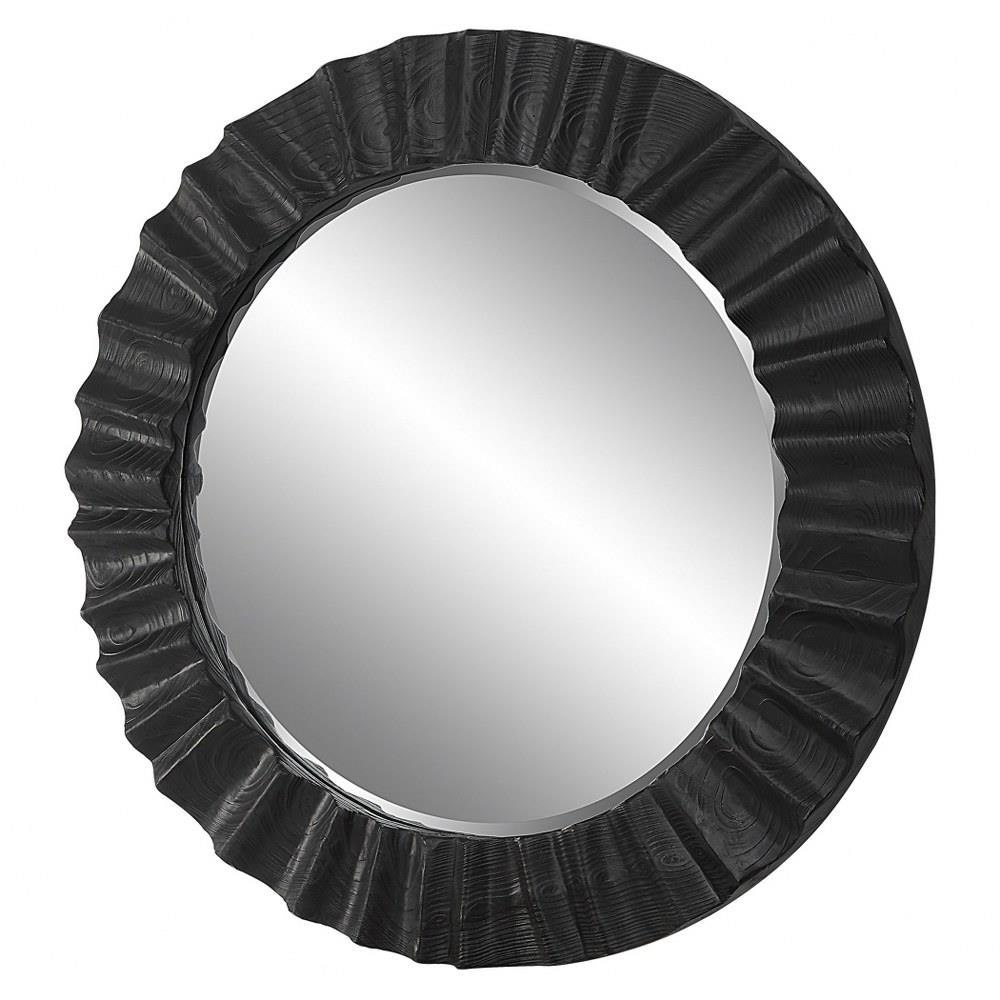 09798