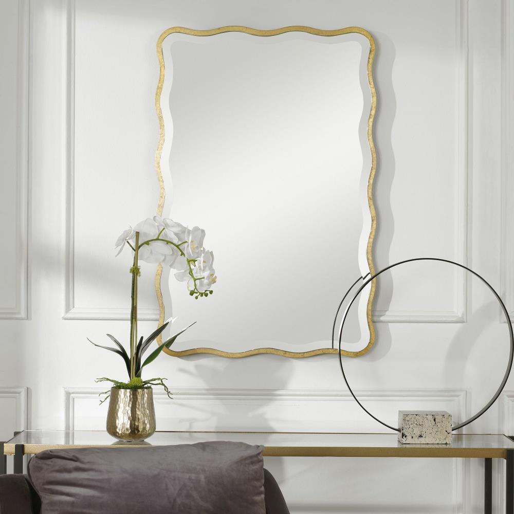 09827