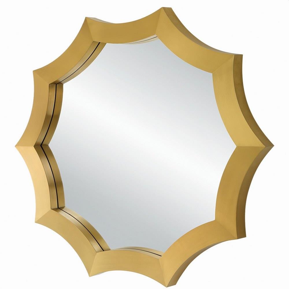 09906