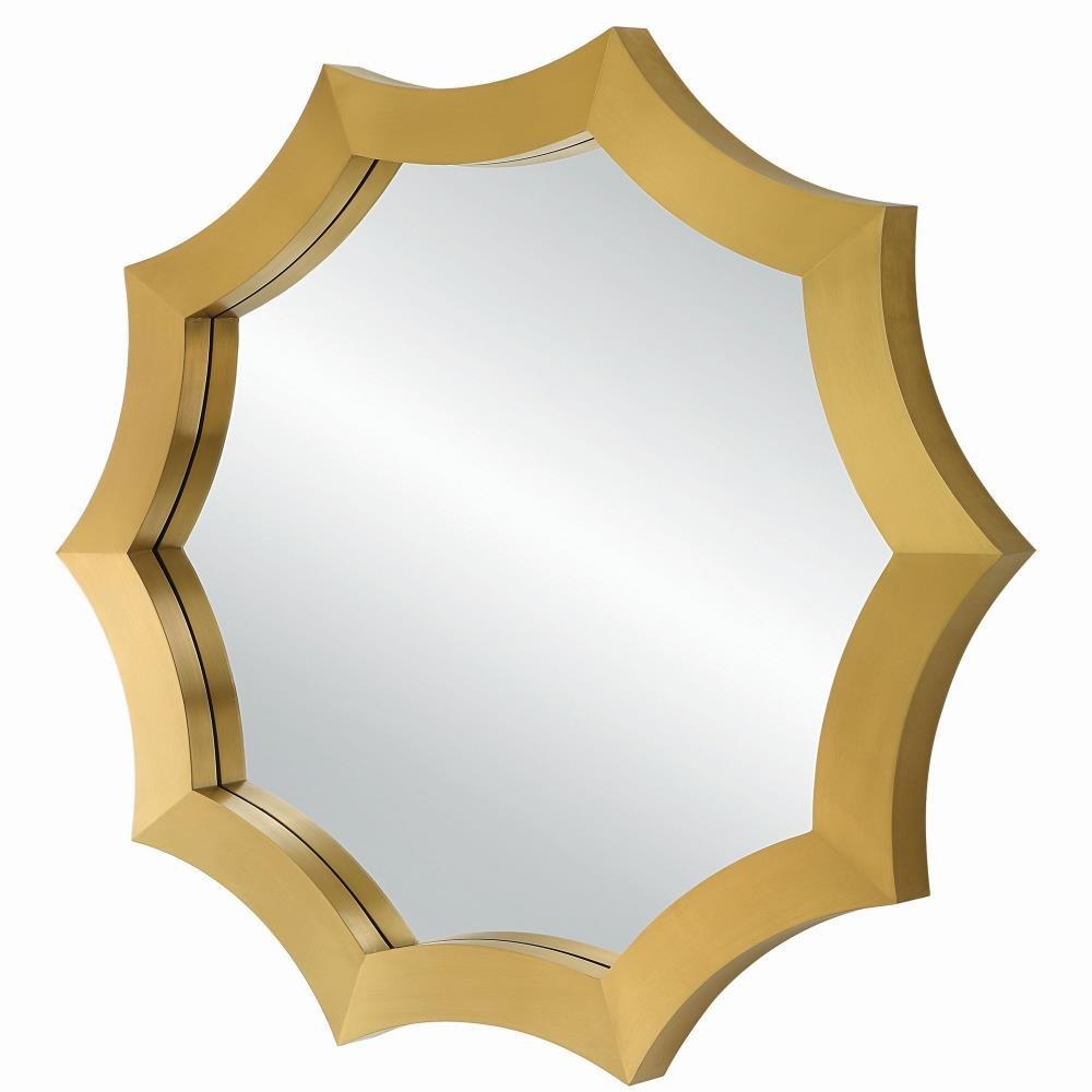 09906