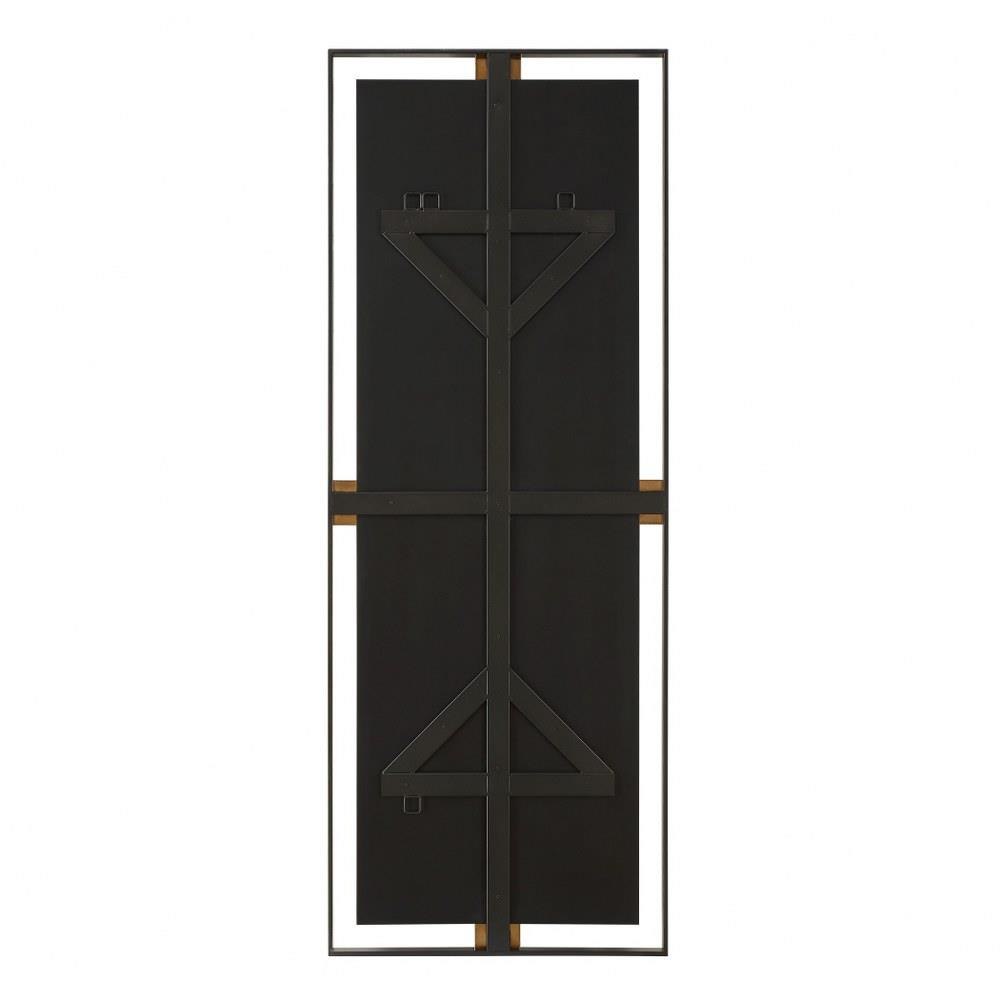 09998