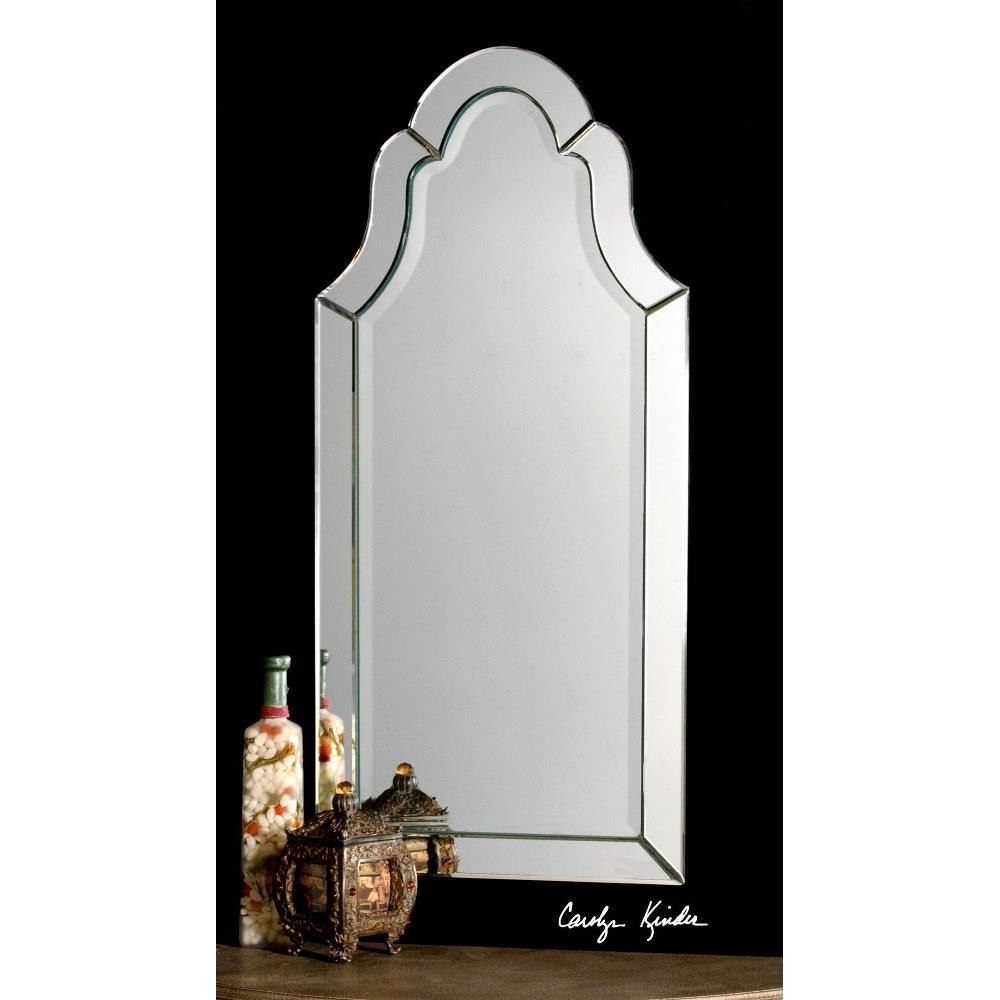 11912 B