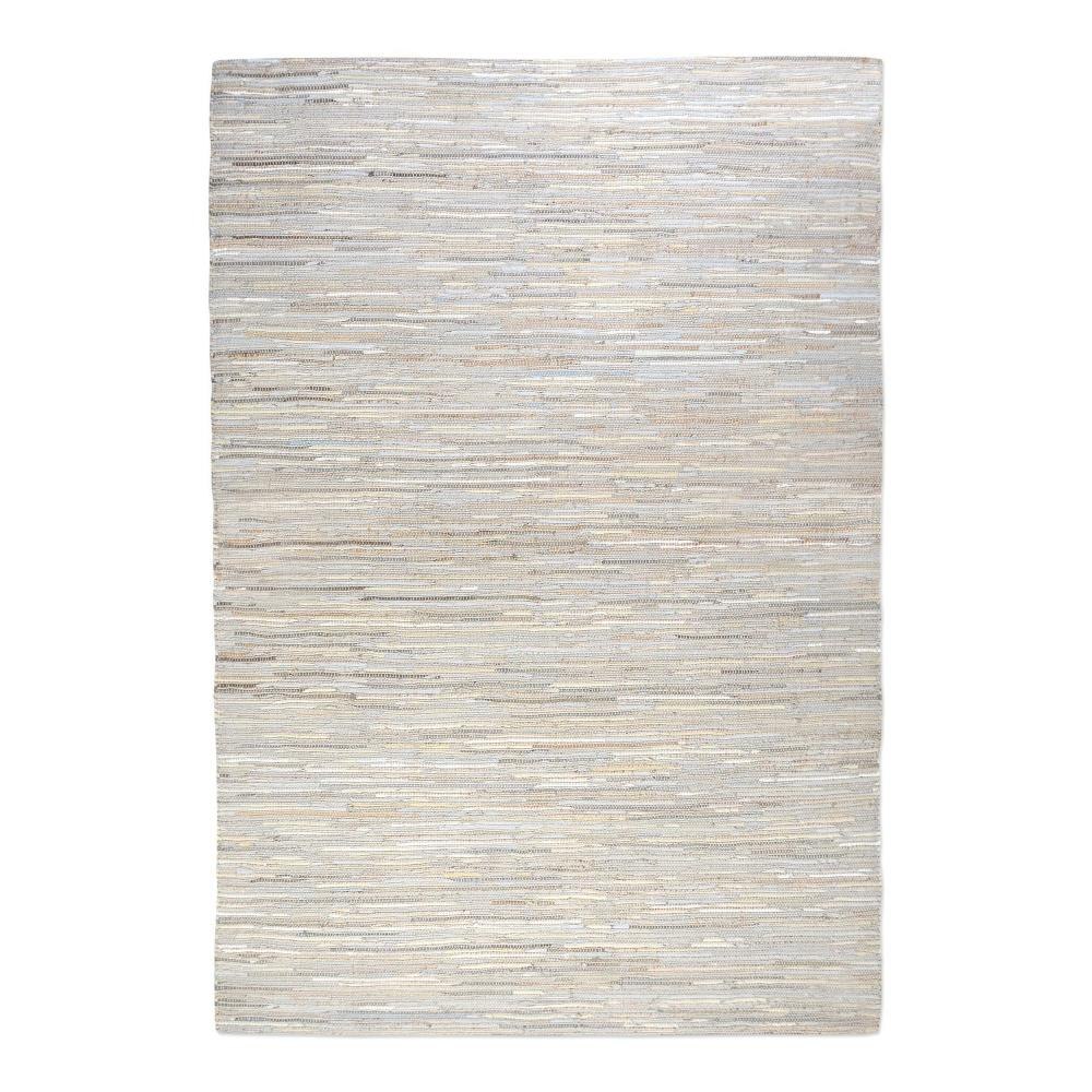 71092-8