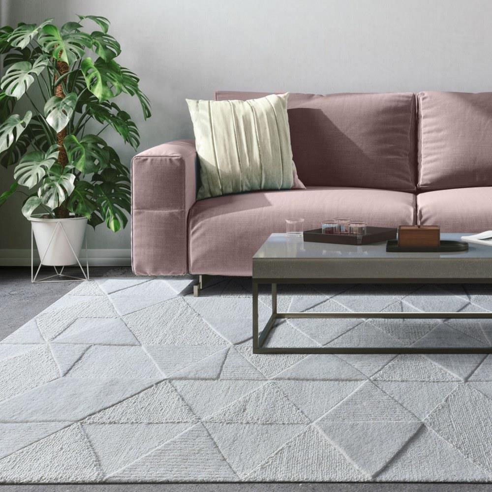 73092-6
