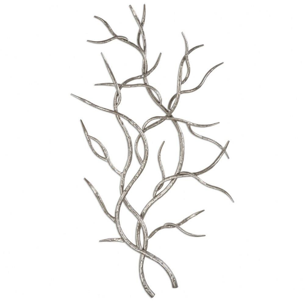 04053