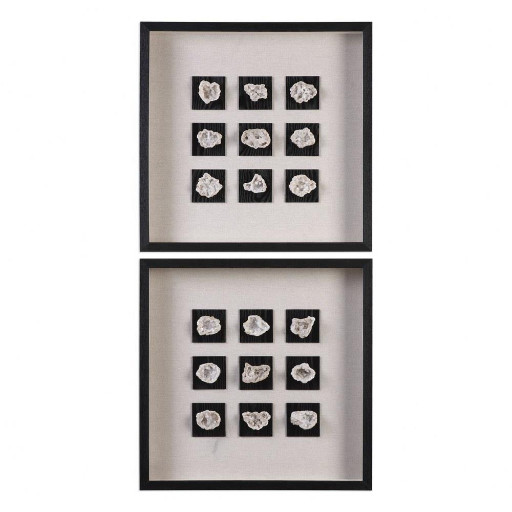04080