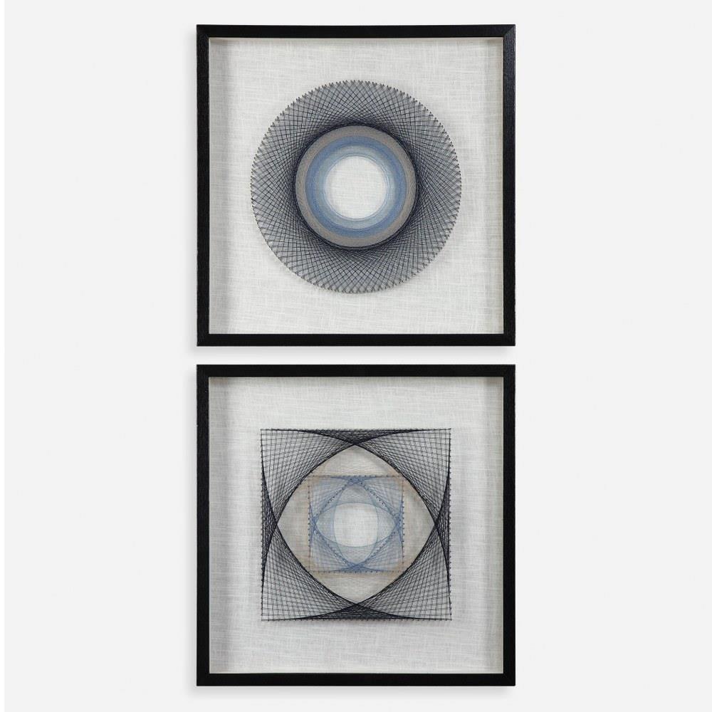 04111