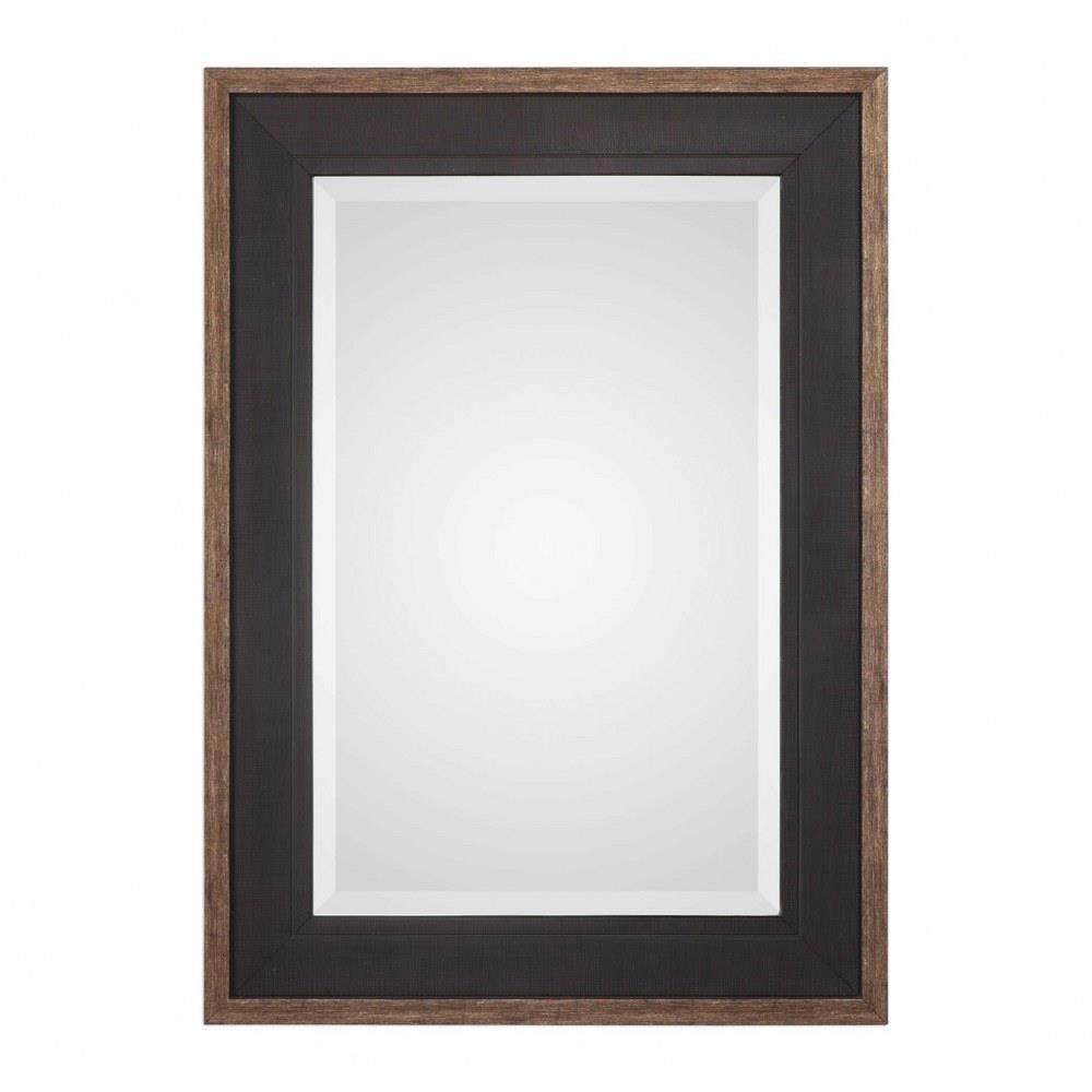 09377