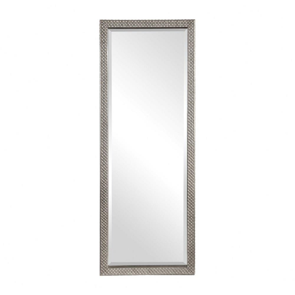 09406