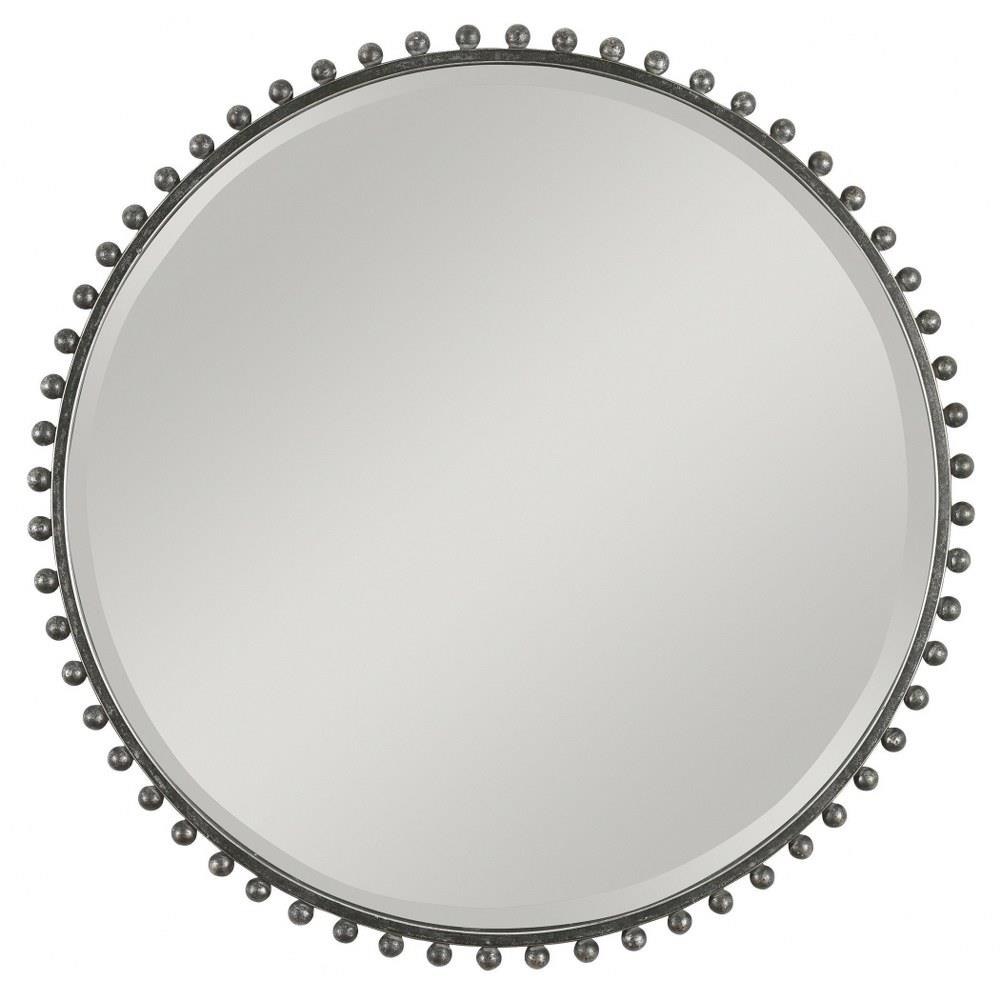 09691