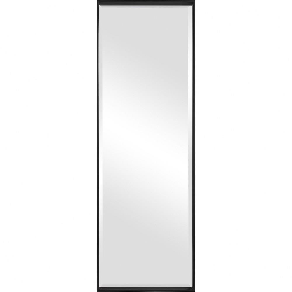 09712