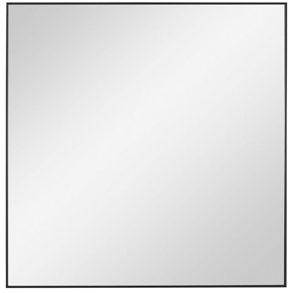 09717