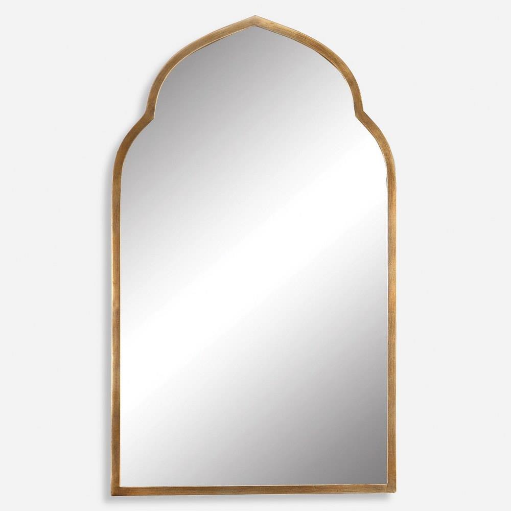 12907