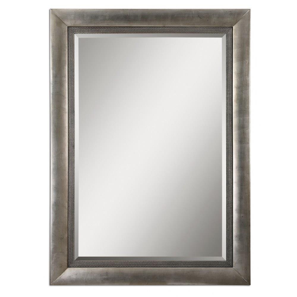 14207