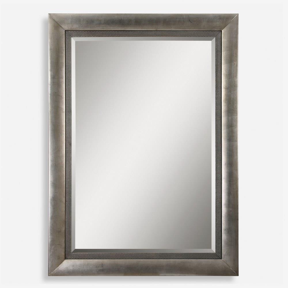 14207
