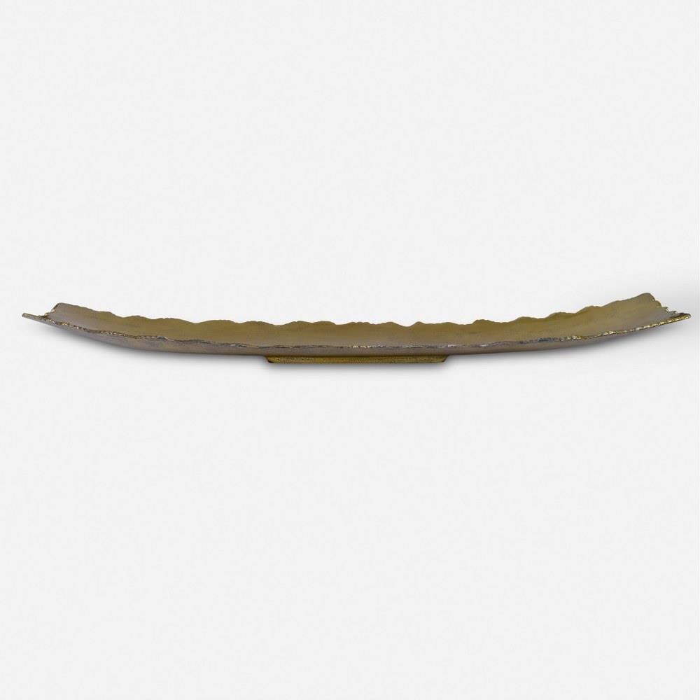 18002