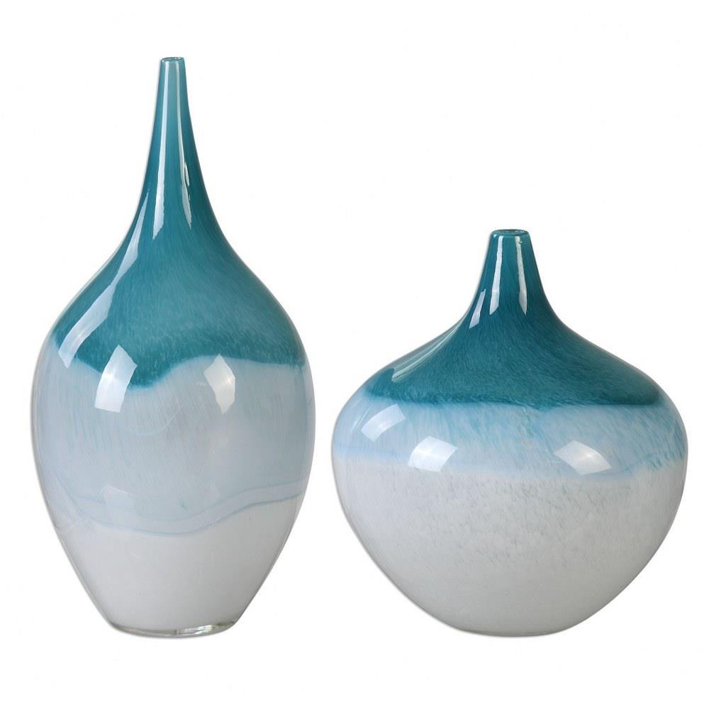 20084