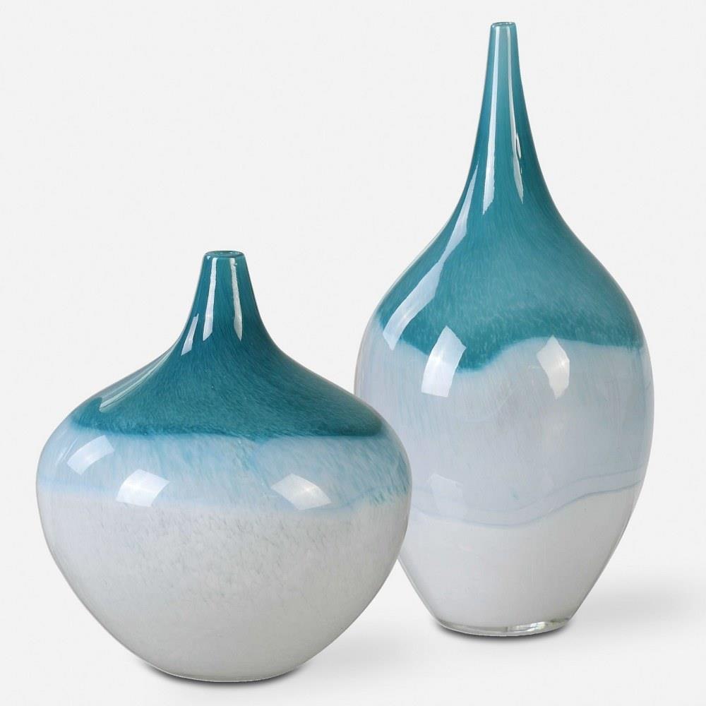 20084