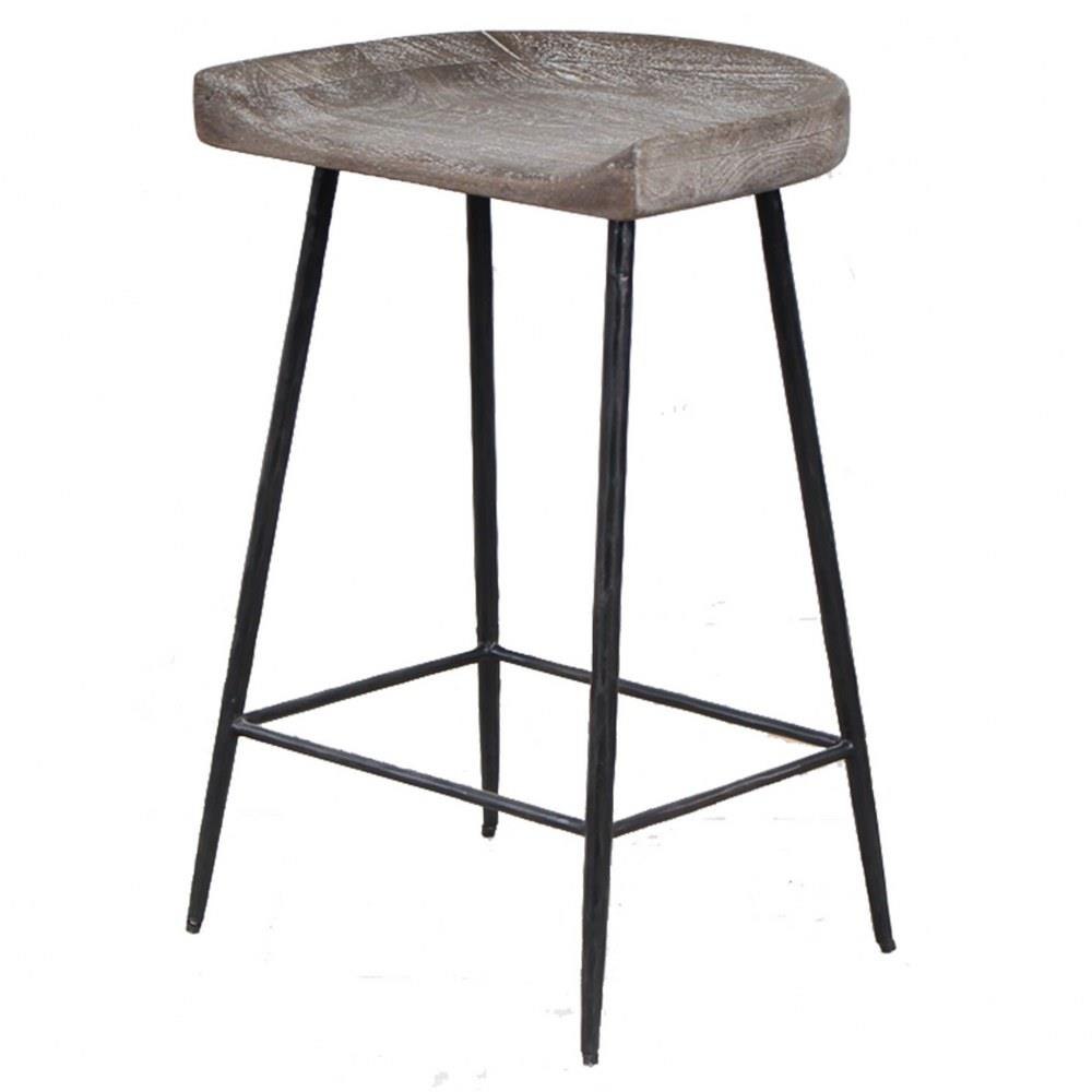 22885