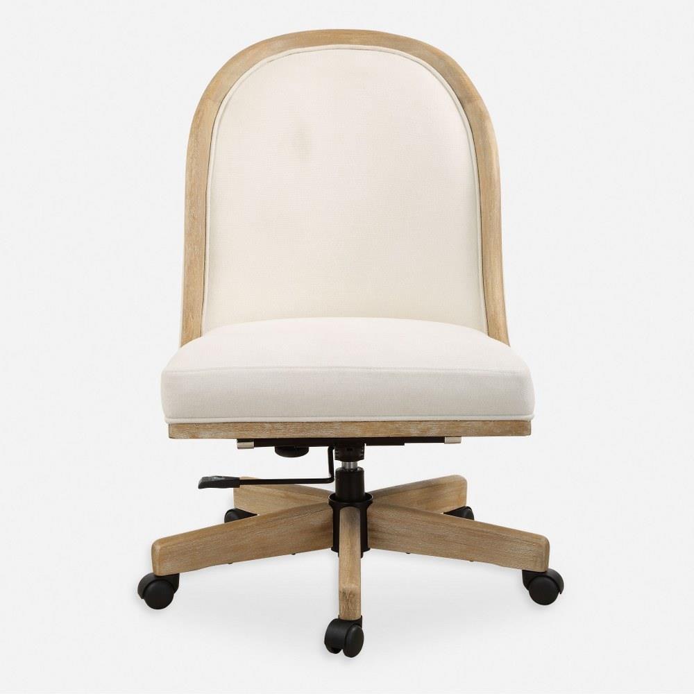 23799