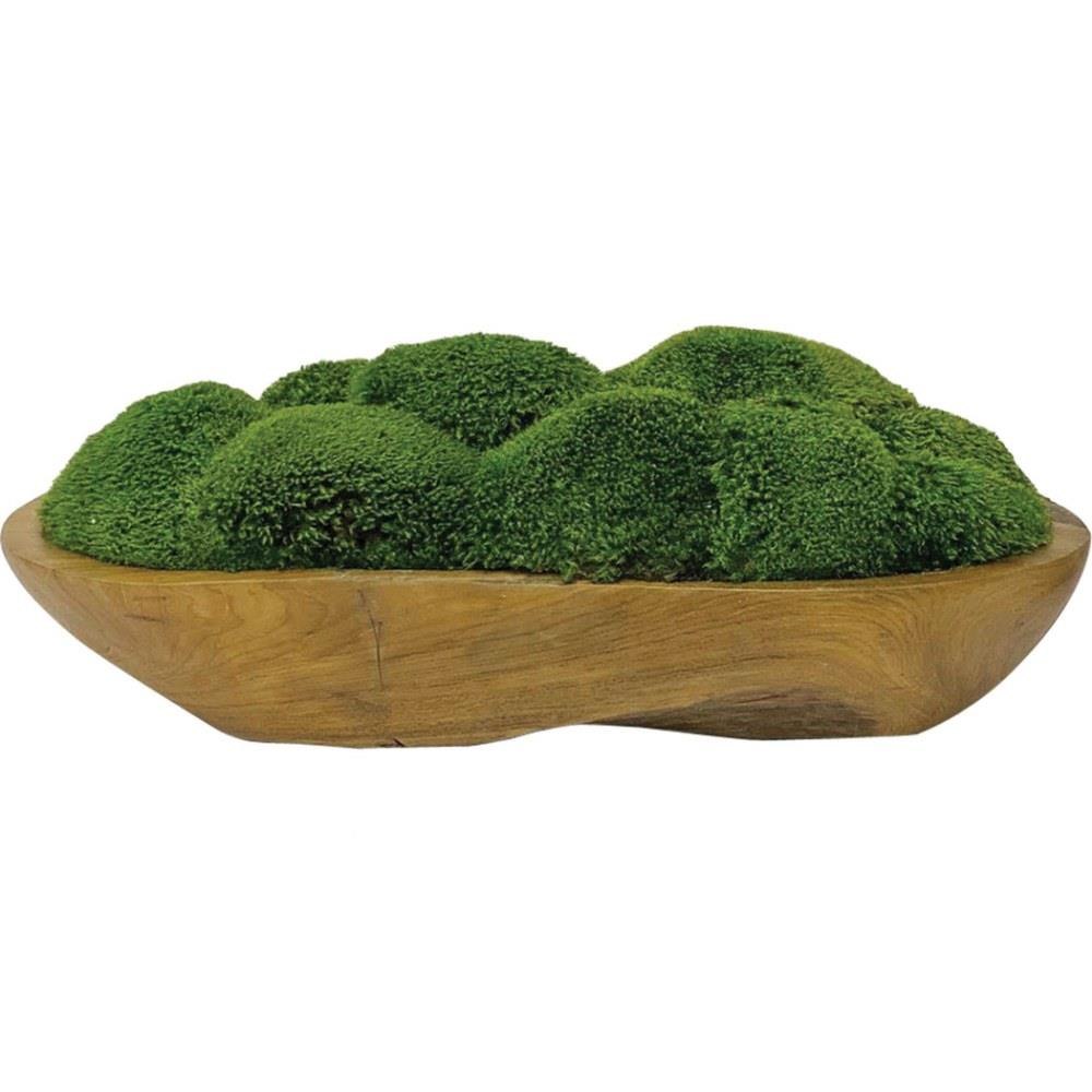 60180
