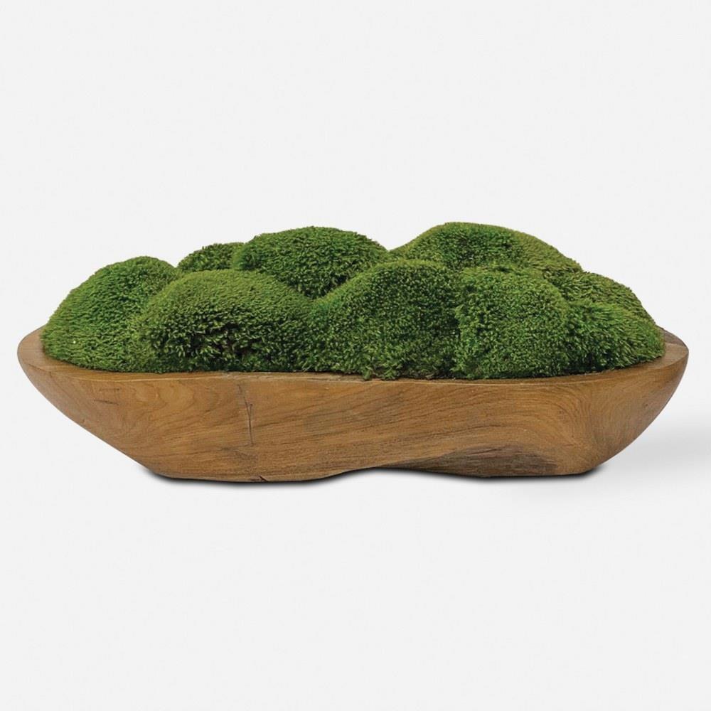 60180