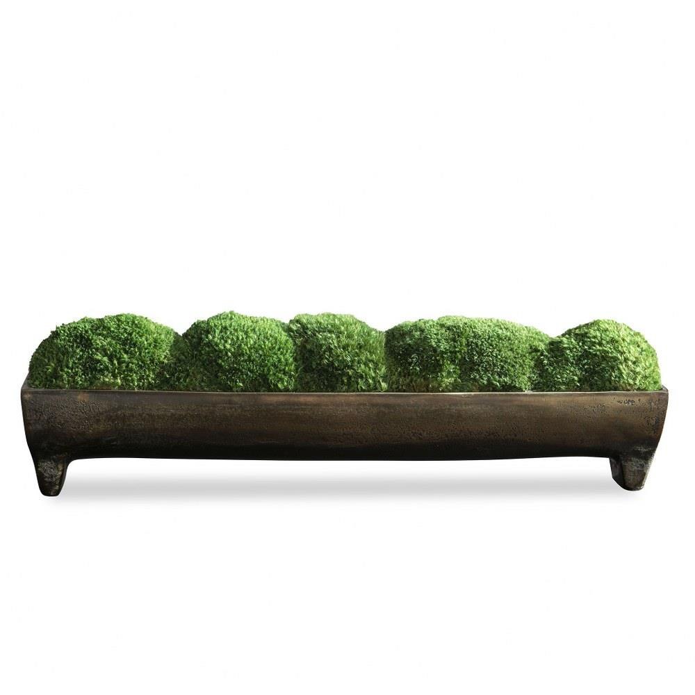 60203