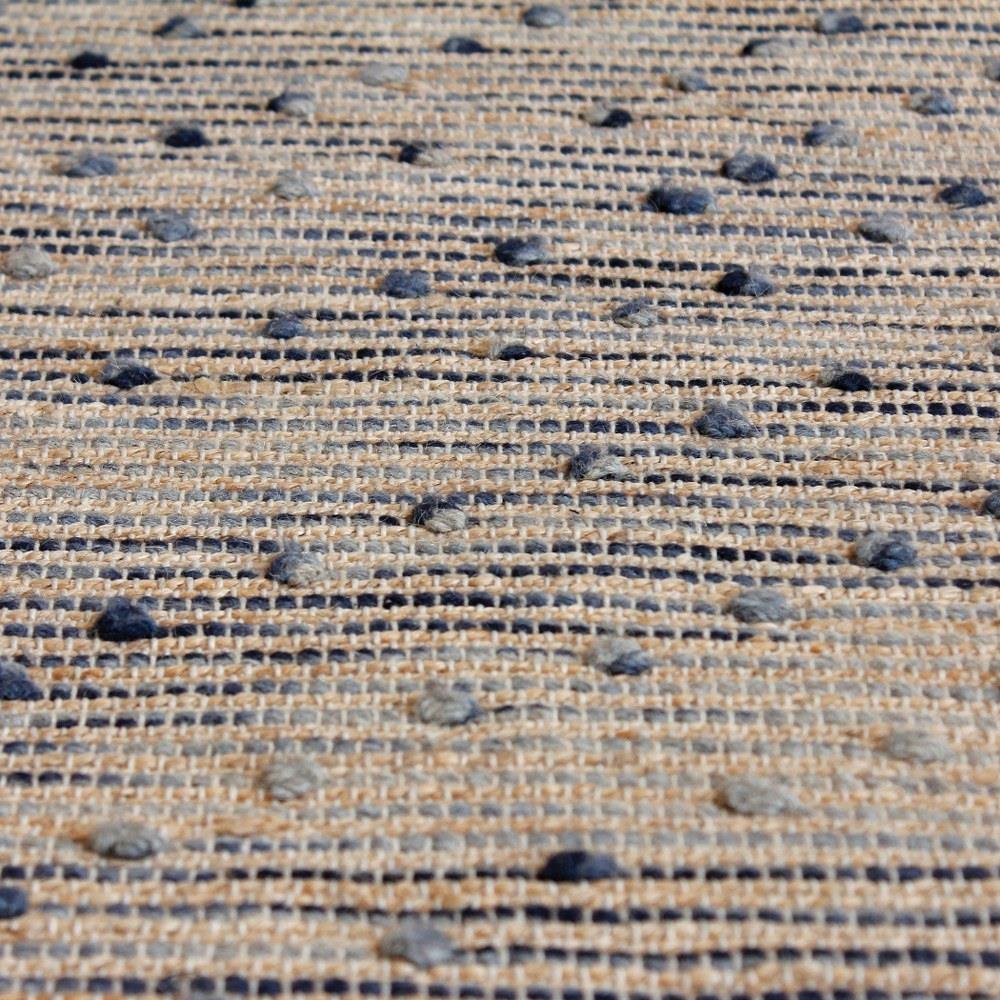 71073-8