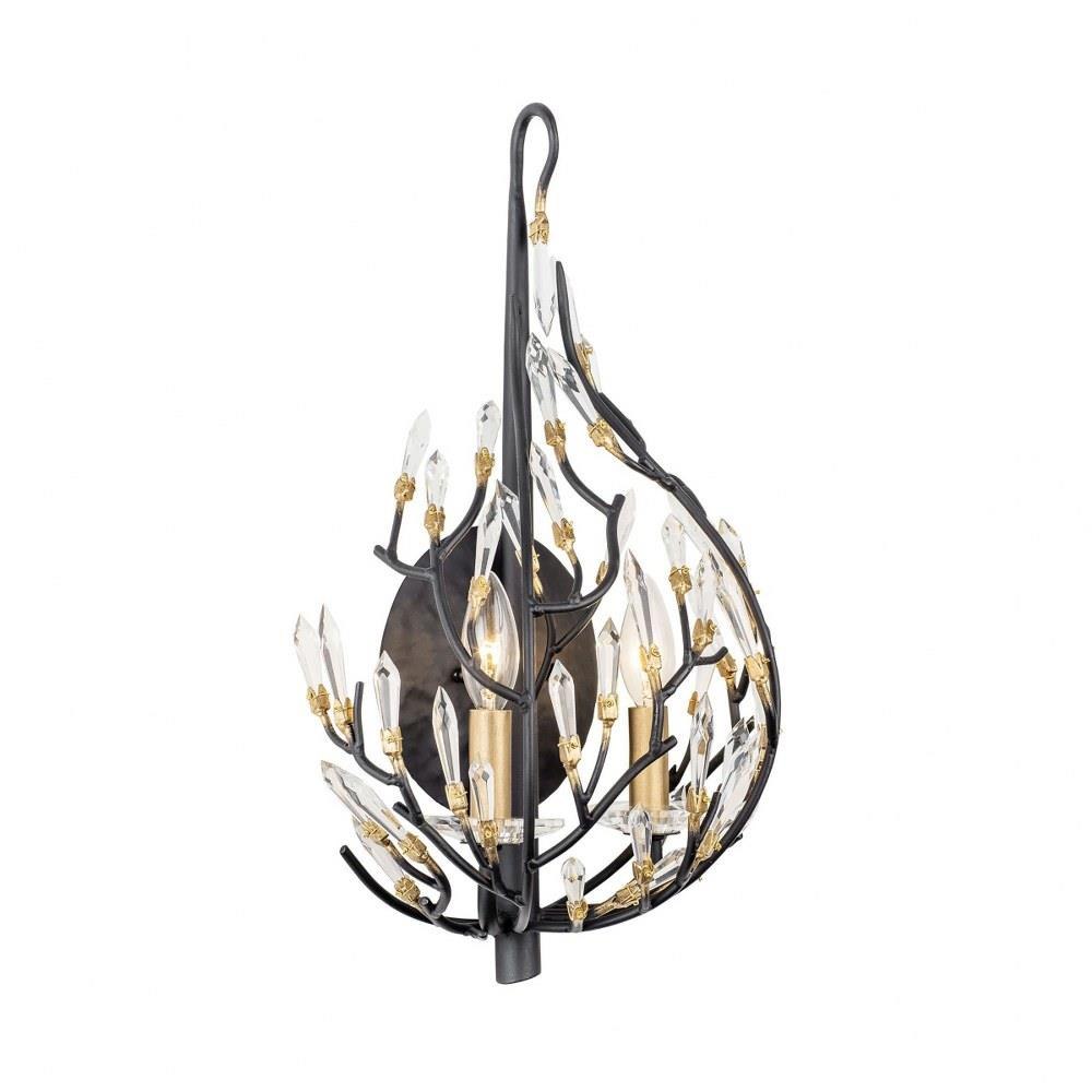 271K02MBFG