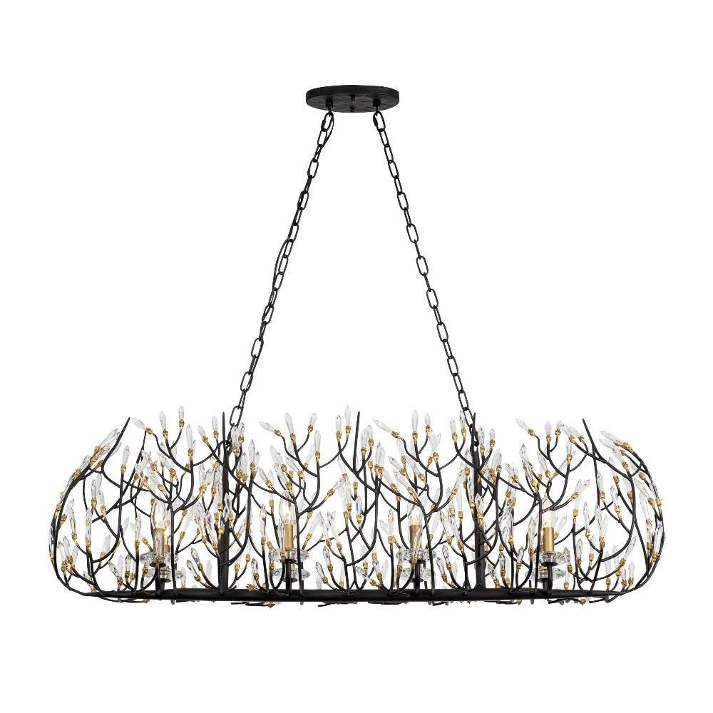 271N08MBFG