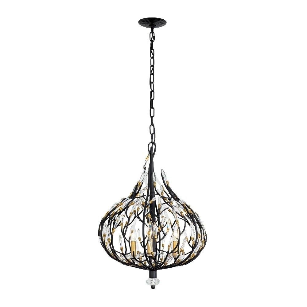271P03MBFG