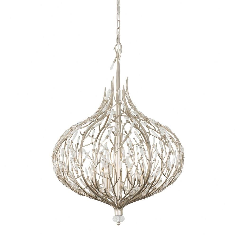 271P06GD