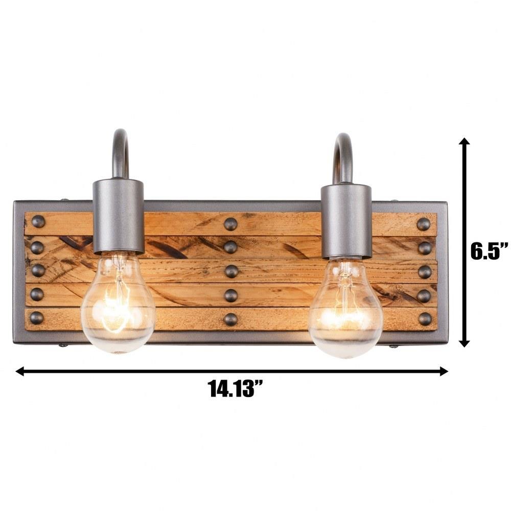 334B02NB