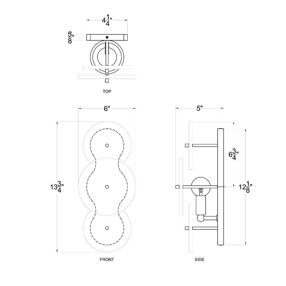370W01MB