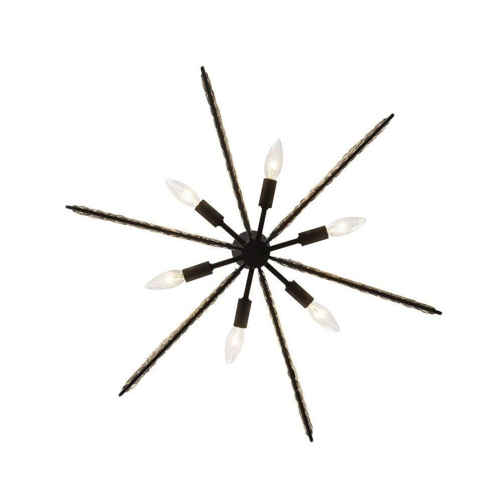 379C06MBS