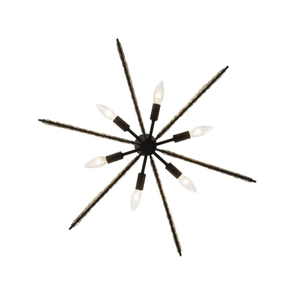 379C06MBS