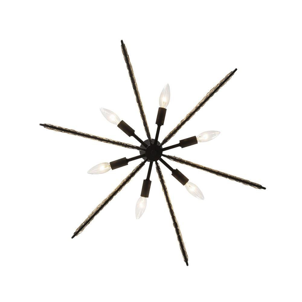 379C06MBS