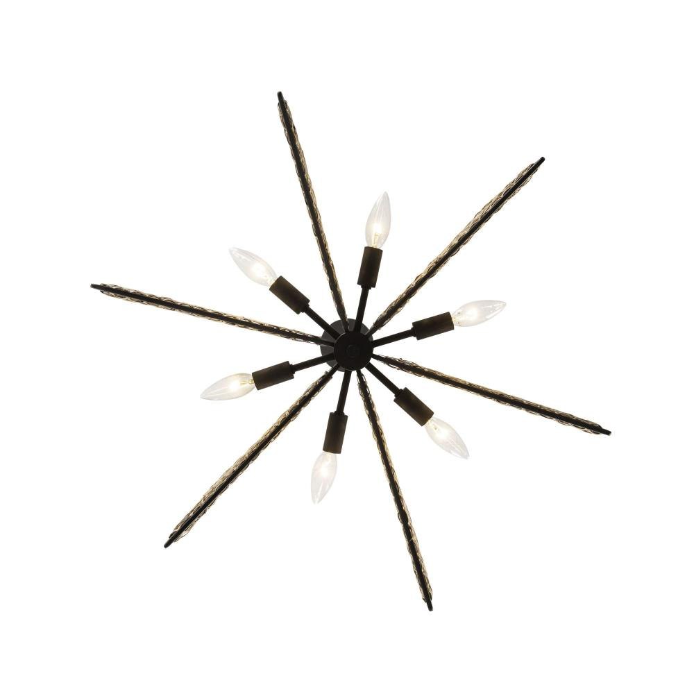 379C06MBS