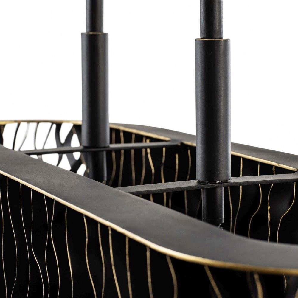380N05MBFG