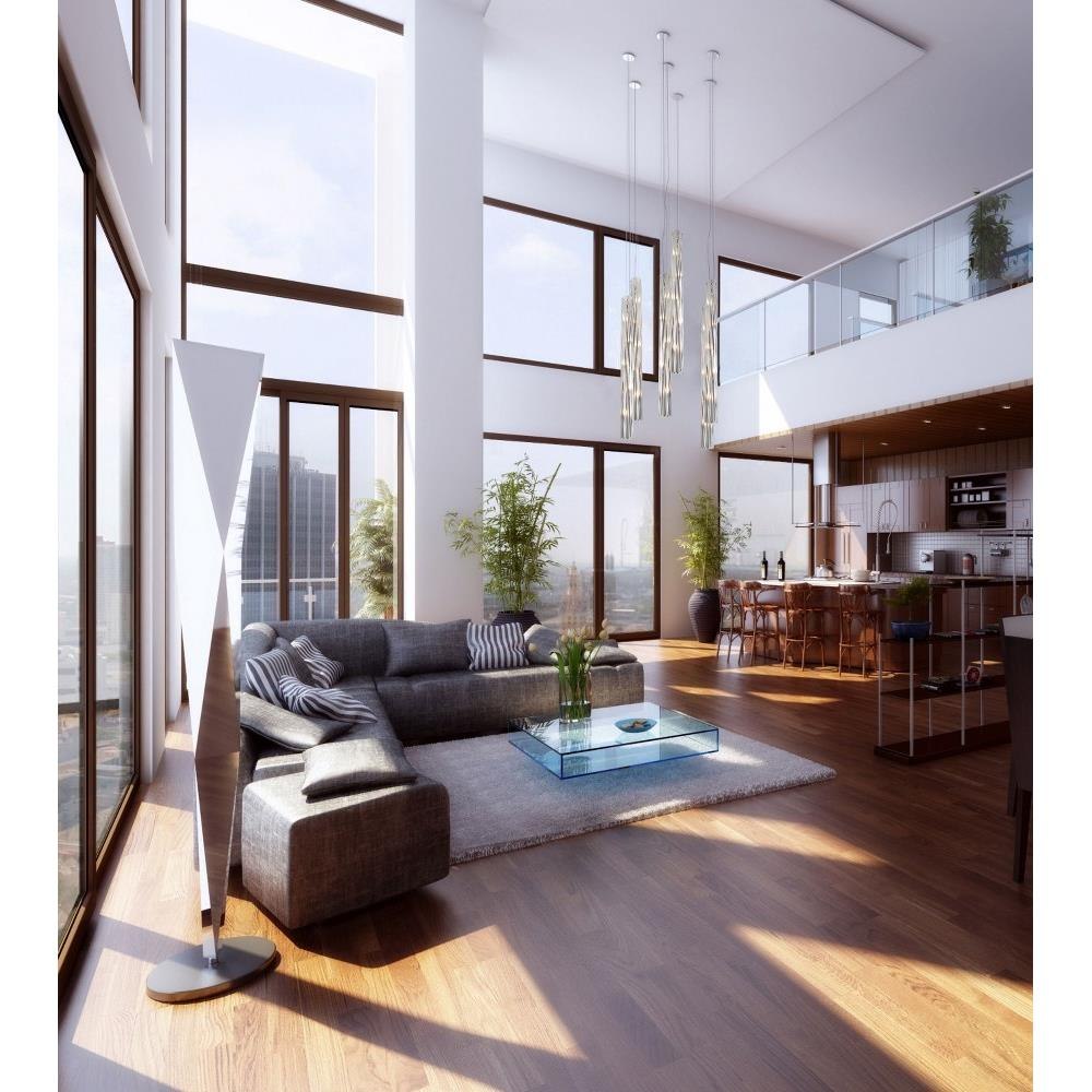 AC1072