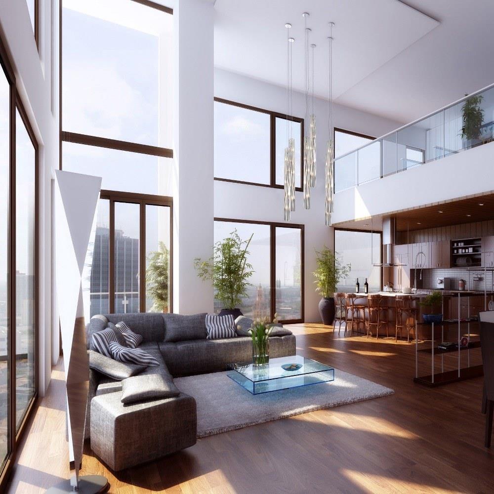 AC1072