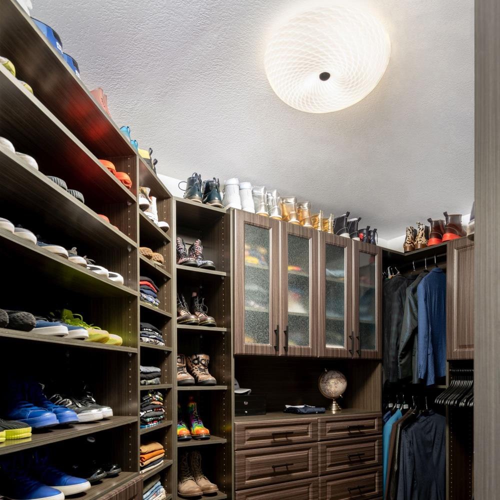 AC1585